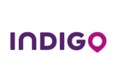 Indigo Parc Canada Indigo Parc Canada